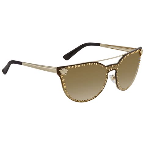versace sunglasses ve2177